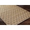Livabliss Selanik SNK-2301 Handmade Area Rug SNK2301-268 - alternate 4